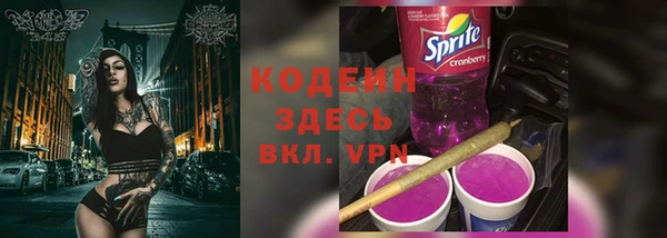 прущие грибы Майский