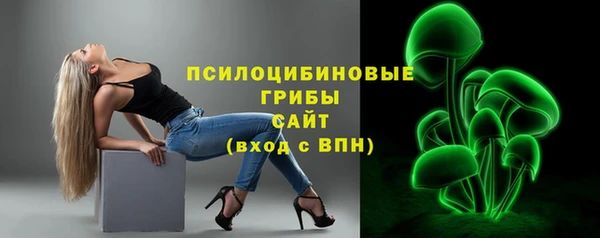 spice Магадан