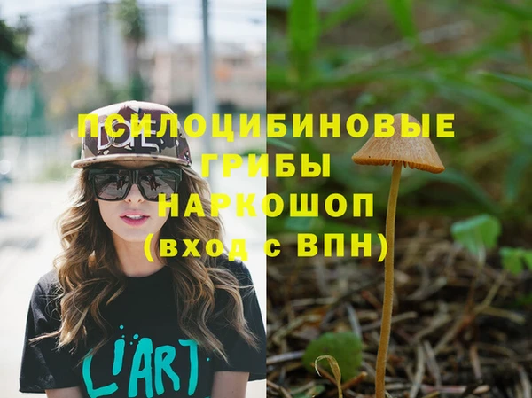 кристаллы Магас