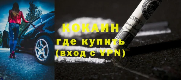 прущие грибы Майский