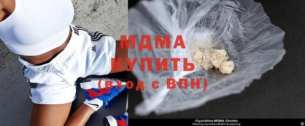 прущие грибы Майский